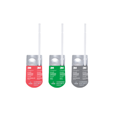 مواد مصرفی اطفال