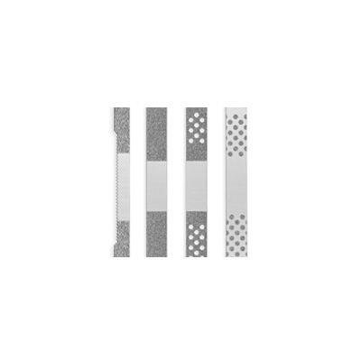 نوار پرداخت