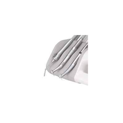 هندپیس های دندانپزشکی