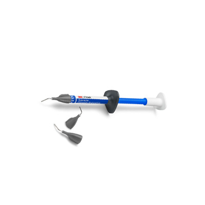 کامپوزیت فلو